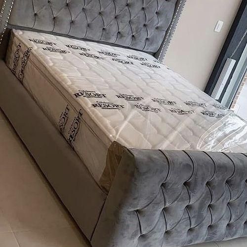 *تشک رویال ۲*بدون واسطه*|تشک تختخواب|رشت, آب و برق|دیوار