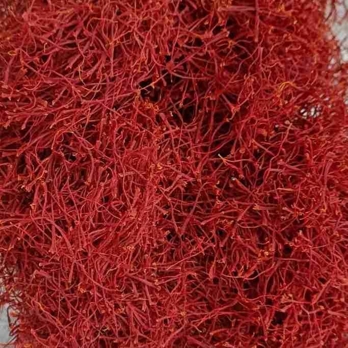 اگر زعفرون عمده ارزون نمی‌خوای این آگهی رد کن|خوردنی و آشامیدنی|تهران, بازار|دیوار