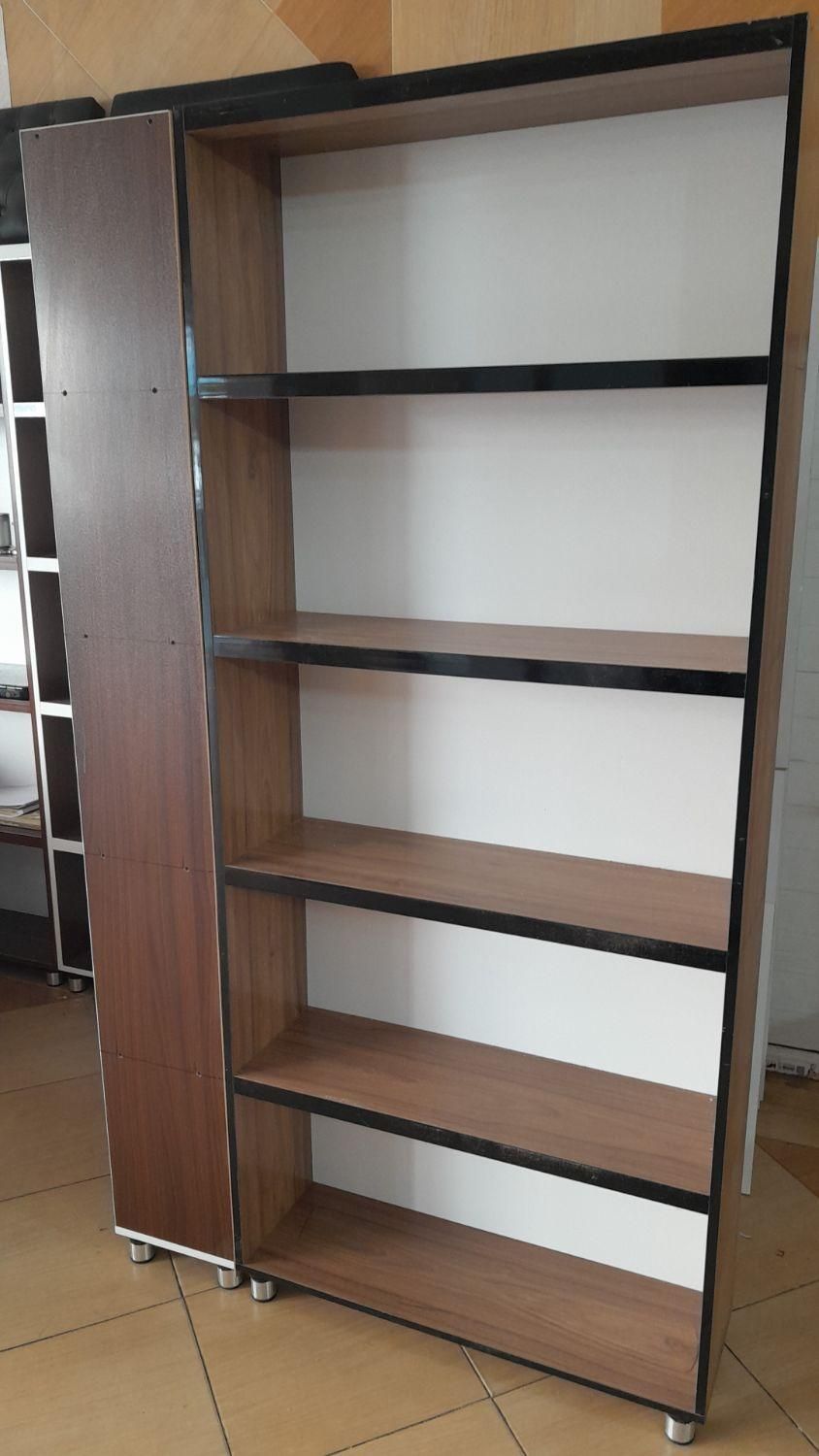 قفسه ۵۰|فروشگاه و مغازه|کرج, حصارک بالا|دیوار