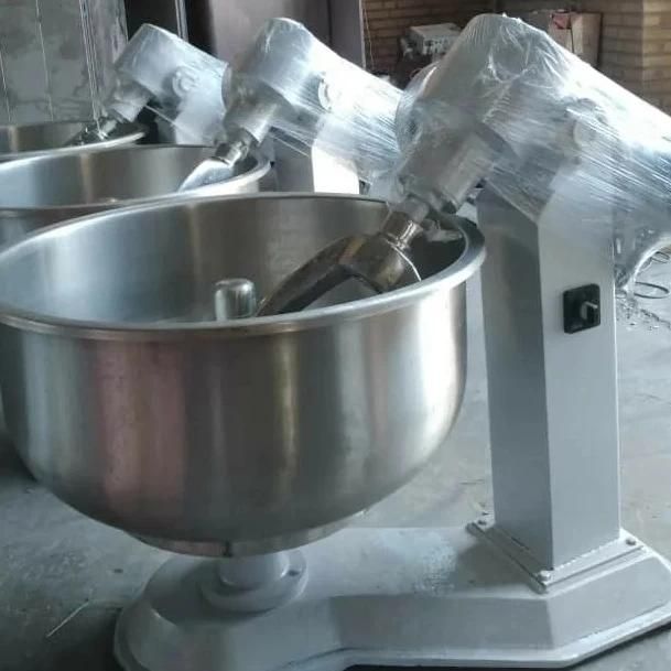 خمیرگیر کوچک و بزرگ+تنور گردان+فر ساندویچی|فروشگاه و مغازه|پیرانشهر, |دیوار