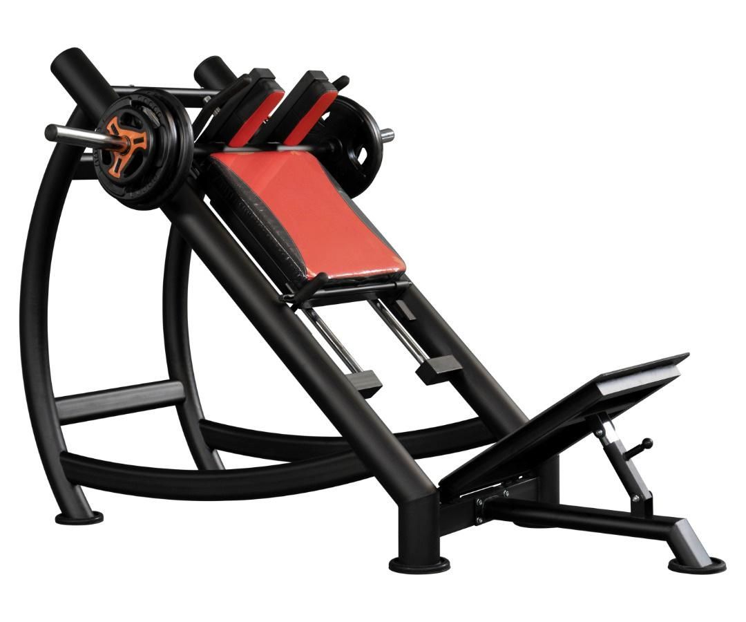 فروش لوازم و دستگاه باشگاه بدنسازی عمران نوین|تجهیزات ورزشی|رباطکریم, |دیوار