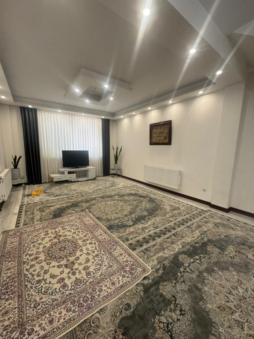 ویلایی دوبلکس نوساززمین105متری /بنا 160فاز4 محله 1|فروش خانه و ویلا|اندیشه, |دیوار