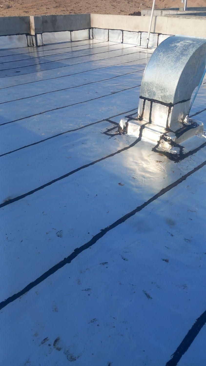 نمایندگی ایزوگام دلیجان در قرچک ، ورامین و پاکدشت|خدمات پیشه و مهارت|قرچک, شهرک گلها|دیوار