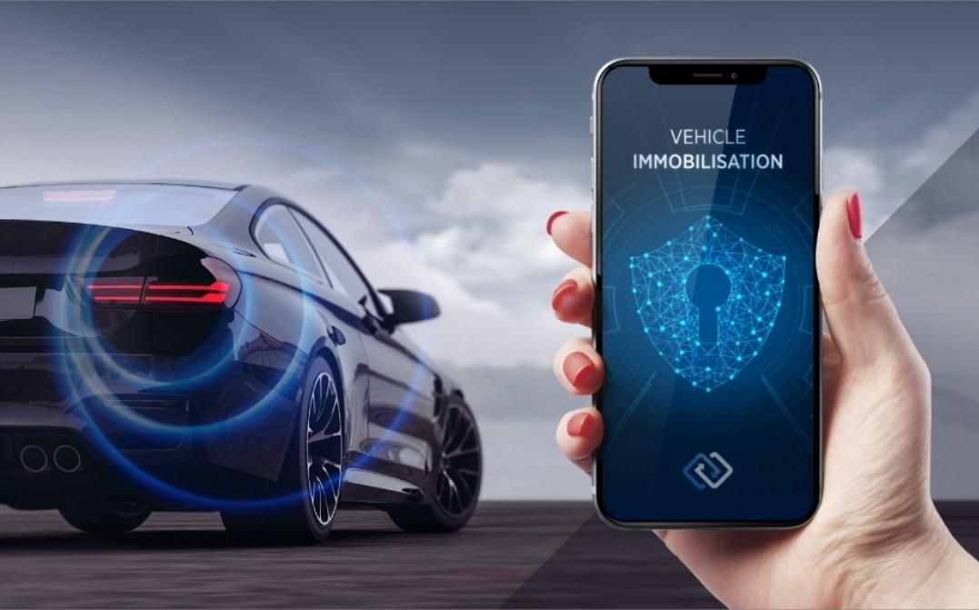 ردیاب مدل F105v جی پی اس GPS دزدگیر ضدسرقت فول|قطعات یدکی و لوازم جانبی|تهران, شادمهر|دیوار