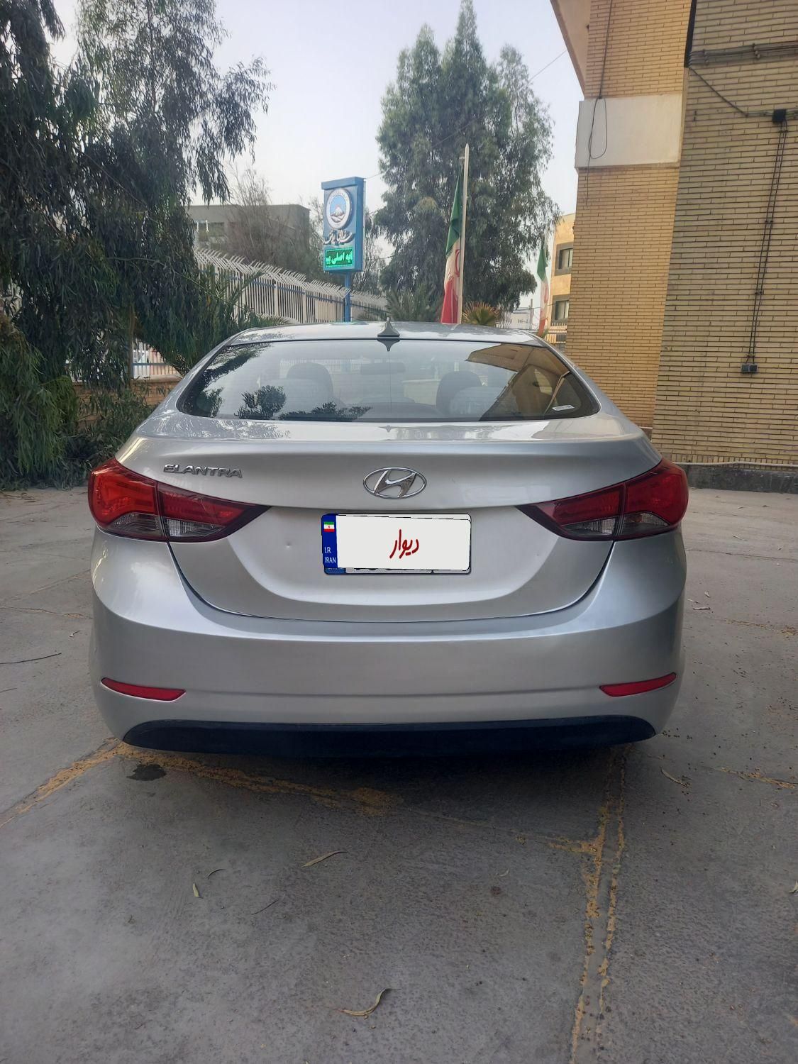 فروش|خودرو سواری و وانت|زاهدان, |دیوار