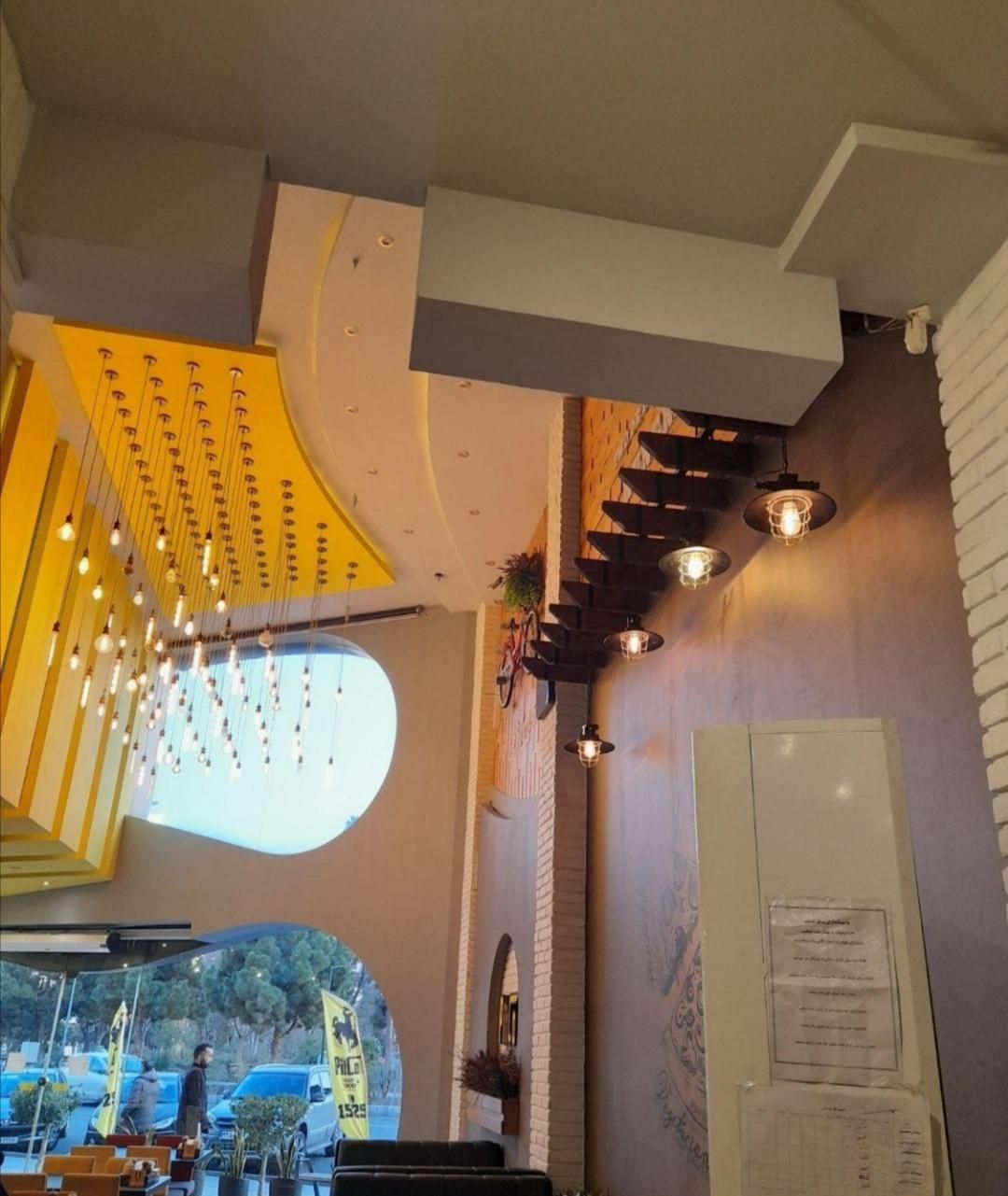 برقکار برق ساختمان (گلستان صالحیه سبزدشت سلطان ابا|خدمات پیشه و مهارت|گلستان (تهران), |دیوار