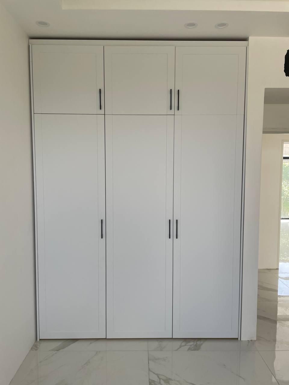 کابینت اقتصادی|مصالح و تجهیزات ساختمان|تهران, نعمت‌آباد|دیوار