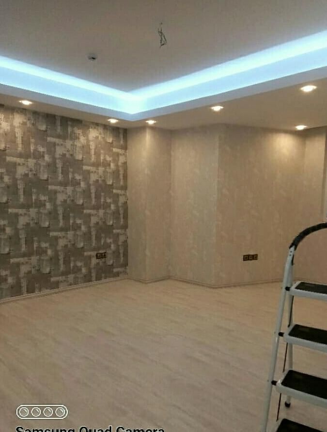 شرکت خدماتی طراوت شبنم فعالیت ۲۴ساعته|خدمات نظافت|تبریز, |دیوار