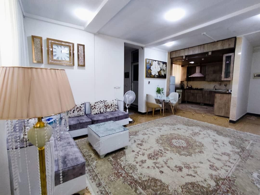 اجاره ی کوتاه مدت برای مسافران روزمره|اجارهٔ کوتاه‌مدت آپارتمان و سوئیت|دزفول, |دیوار