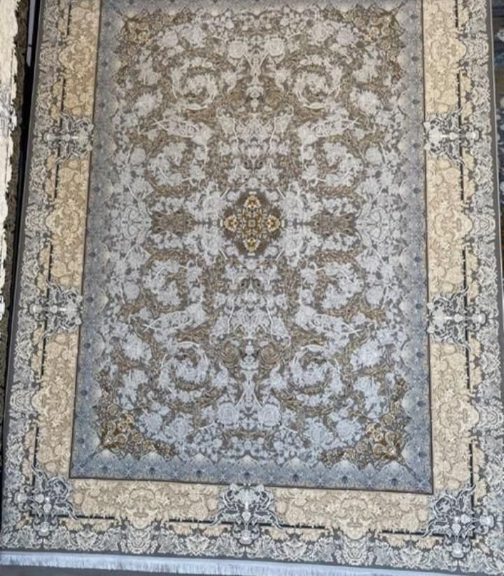 چک ثبتی بیار اقساط۶ماهه فرش قالی(شعبه دیگری ندارد)|فرش|کرمان, |دیوار