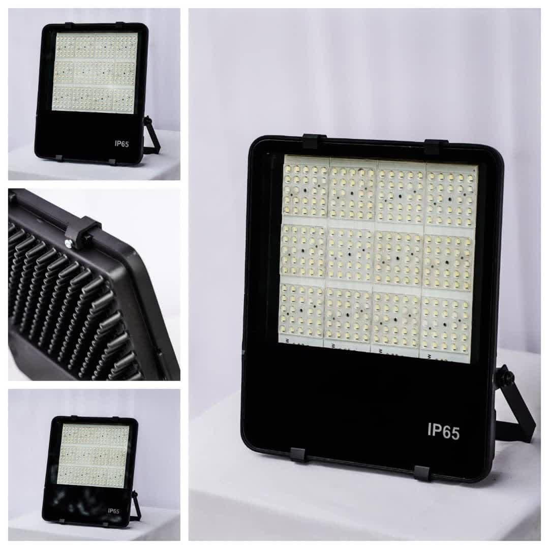 پرژکتور و چراغ خیابانی led|لامپ و چراغ|تهران, جهاد|دیوار