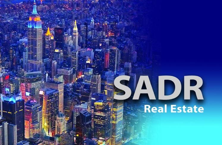 اپارتمان ۱۰۴ متری خ هشت بهشت غربی|فروش آپارتمان|اصفهان, نقش جهان|دیوار