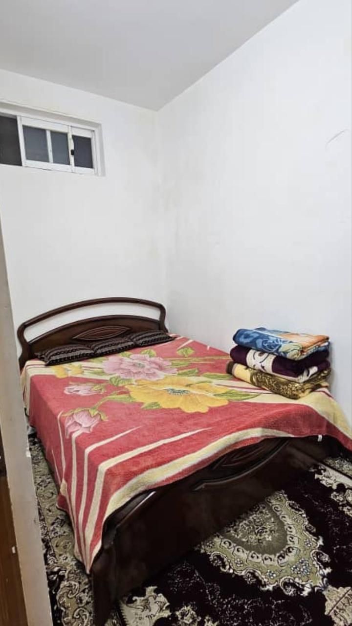 ۳تا ویلاسوئیت نوسازامنیت کامل|اجارهٔ کوتاه‌مدت آپارتمان و سوئیت|قائم‌شهر, |دیوار