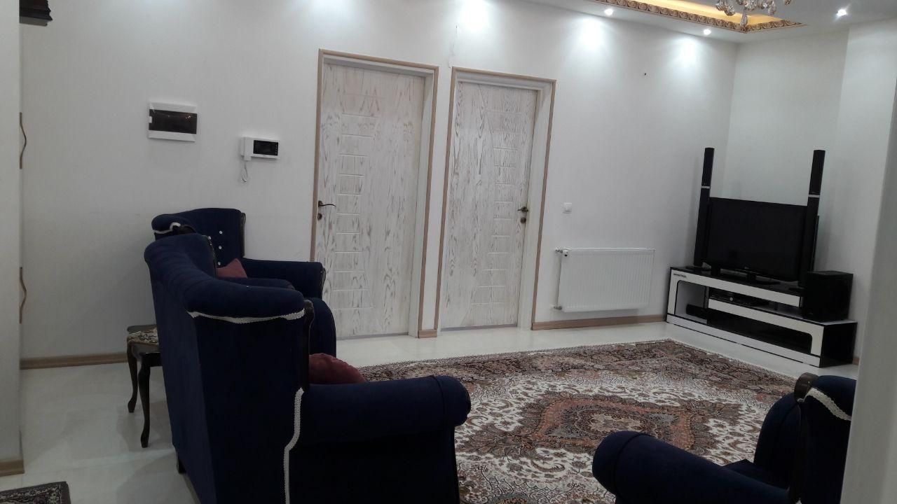 مسافران گرامی سوئیت روبه دریاچه زیبای شورابیل|اجارهٔ کوتاه‌مدت آپارتمان و سوئیت|اردبیل, |دیوار