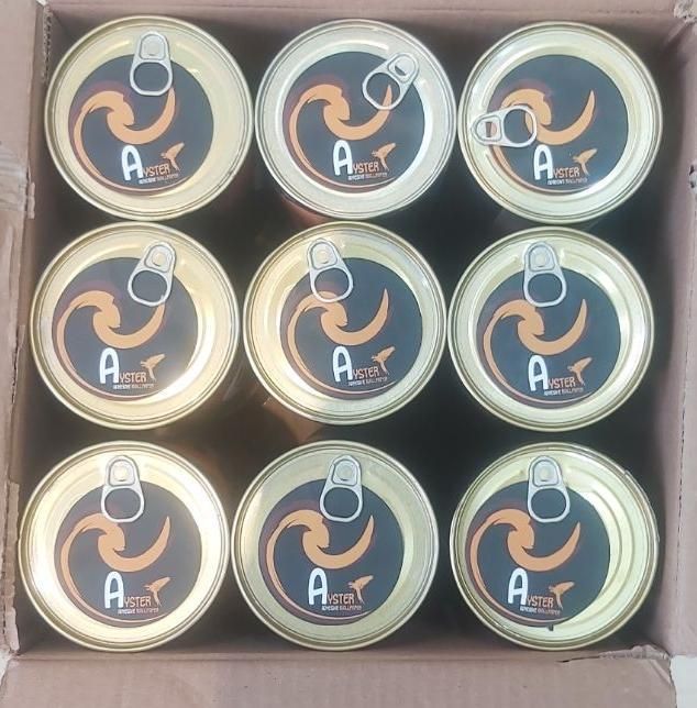 چسب کاغذ دیواری ایسترW&Pپوریتکس|مصالح و تجهیزات ساختمان|اصفهان, محله سفلی|دیوار