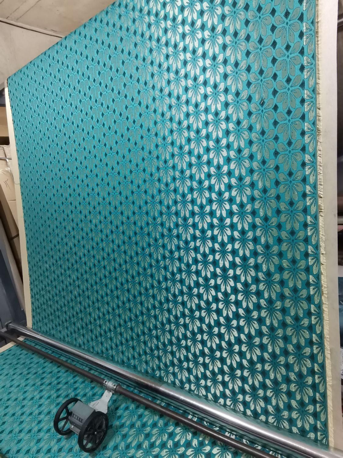 لمینت پارچه و...|خدمات پیشه و مهارت|قرچک, |دیوار