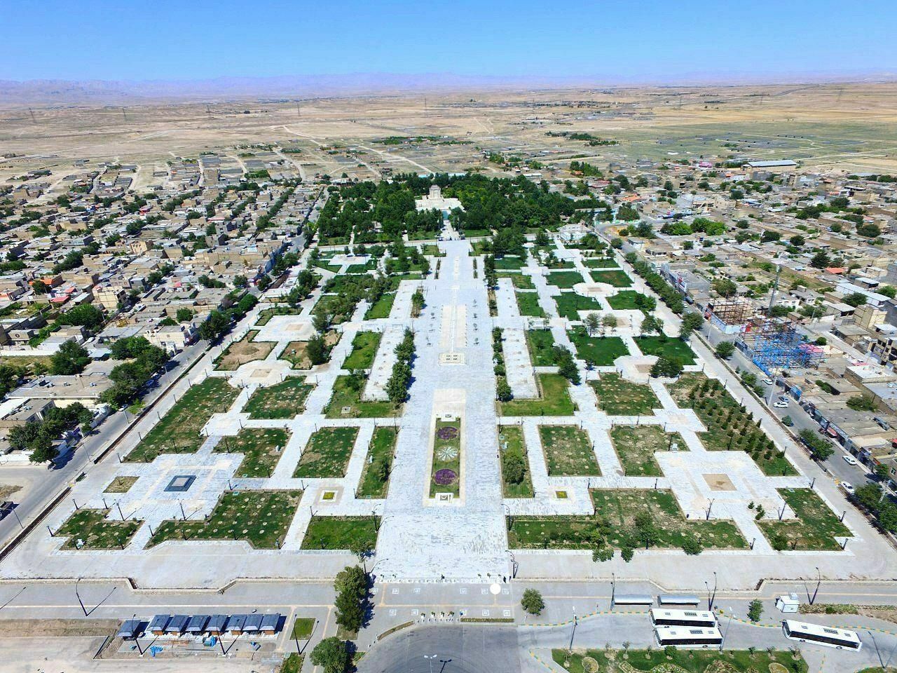 زمین باغی سند۶دانگ شاهنامه گوارشک حسن آباد|فروش خانه و ویلا|مشهد, جاهد شهر|دیوار