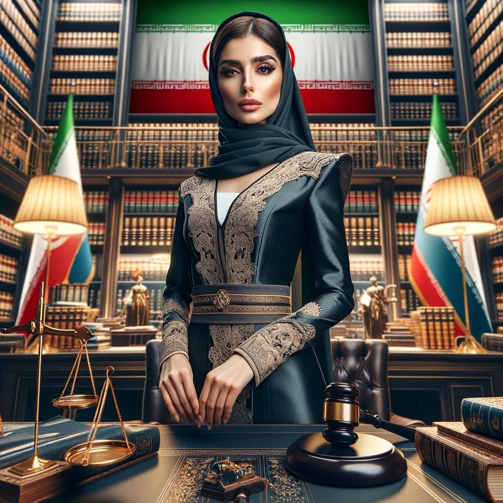 خدمات وکیل پایه یک دادگستری|خدمات مالی، حسابداری، بیمه|تهران, عباس‌آباد|دیوار