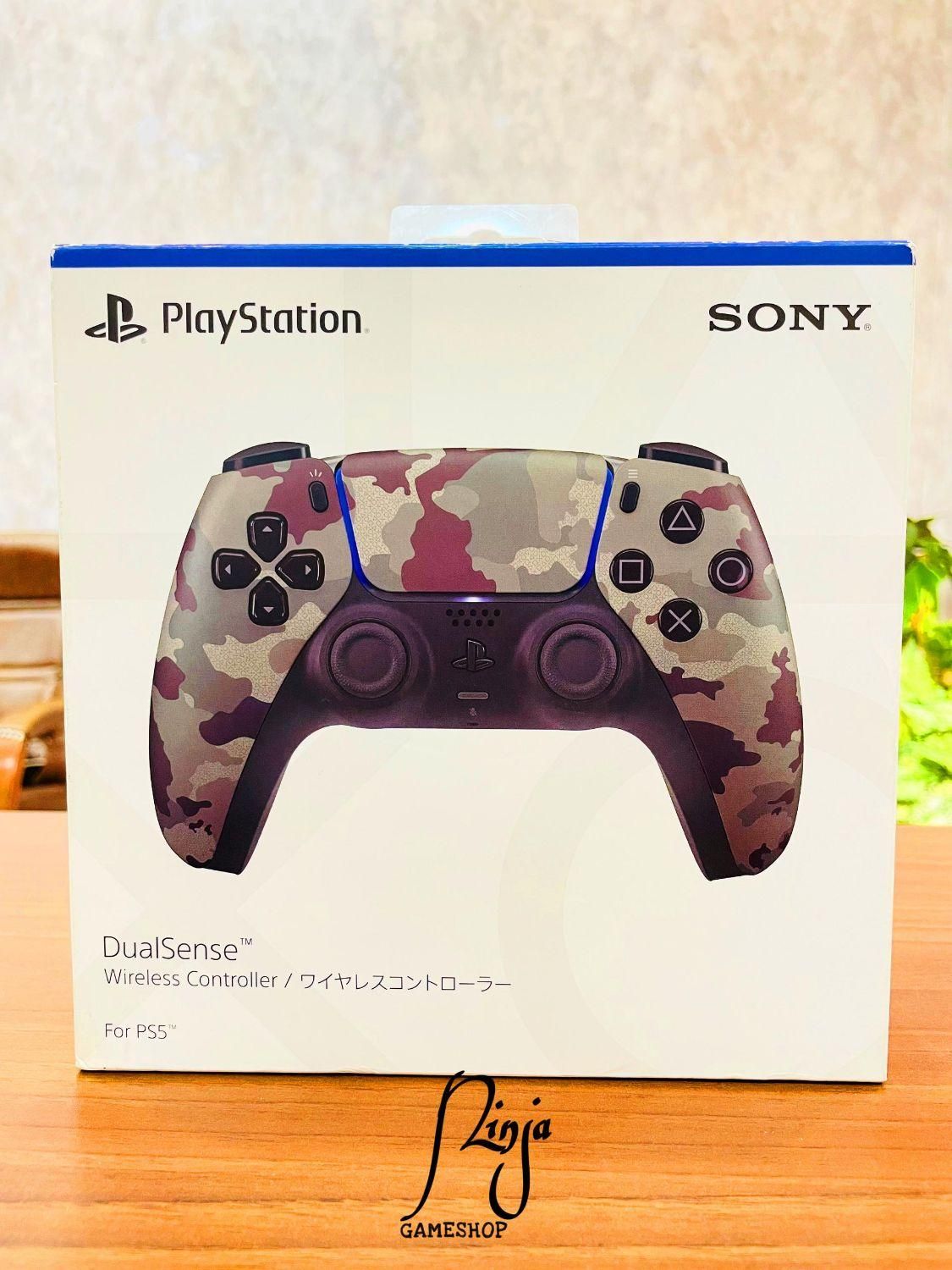نصب بازی تخصصی،خریدفروش،تعمیرات  ps5*ps4*xbox|کنسول، بازی ویدئویی و آنلاین|یزد, |دیوار