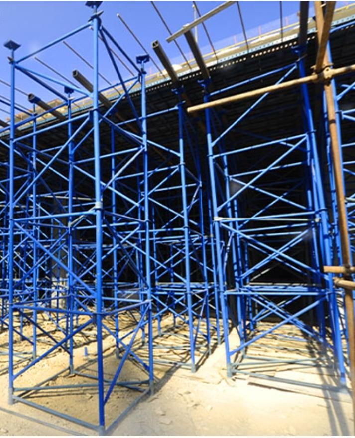 شورینگ مستحکم،بدون واسطه،مستقیم ازکارخانه|مصالح و تجهیزات ساختمان|تهران, شهرک طالقانی|دیوار