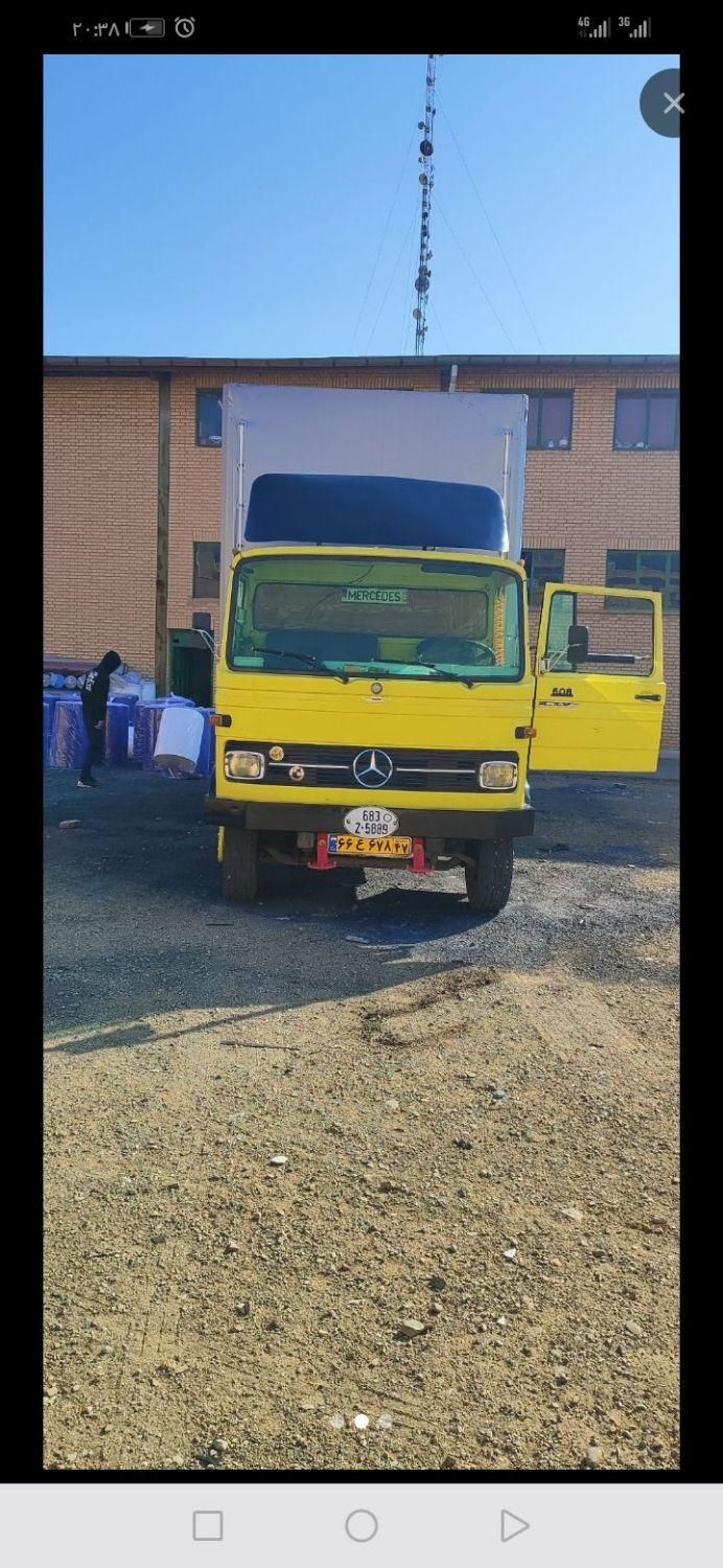 باربری برادران حمل لوازم منزل و مبلمان همراه گارگر|خدمات حمل و نقل|مشهد, دانشجو|دیوار