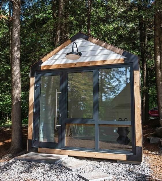 پرگولا سایبان آلاچیق|خدمات پیشه و مهارت|شهریار, |دیوار