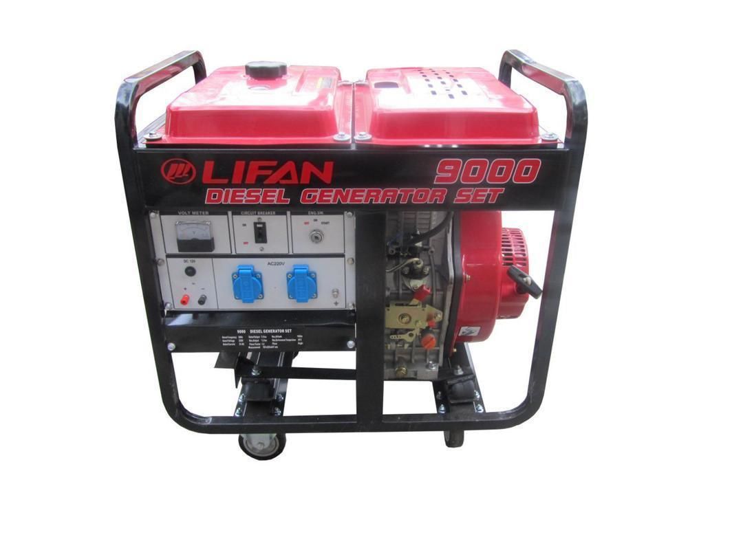 تیلر کلتیواتور موتور برق جوشکاری|ماشین‌آلات صنعتی|باقرشهر, |دیوار