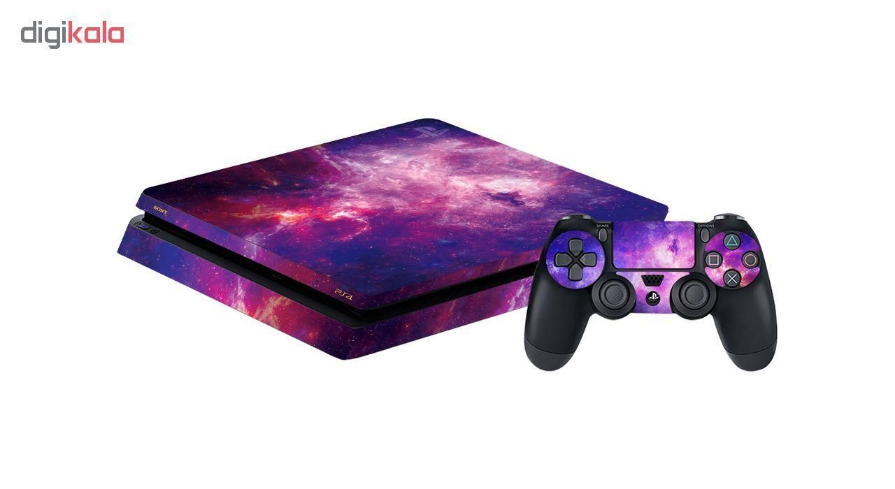 کرایه دستگاه PS4 و xbox|خدمات رایانه‌ای و موبایل|بیرجند, |دیوار