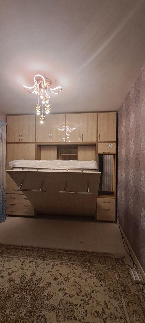 طراحی،ساخت،اجرا کابینت،نصب حرفه ای کابینت دست دوم|خدمات پیشه و مهارت|شهریار, |دیوار