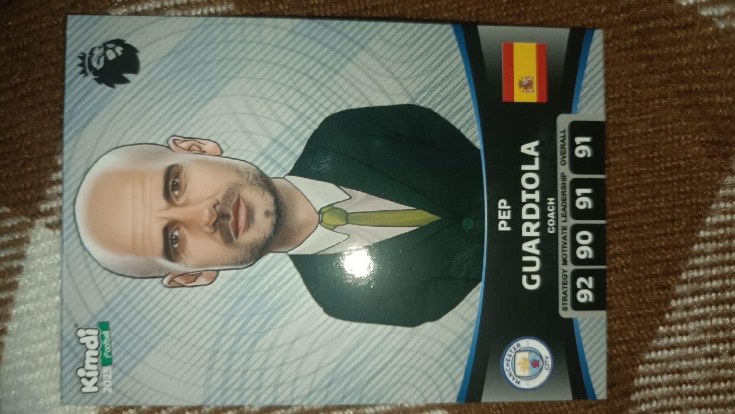 پت گواردیلا(کدنخورده)|کلکسیون و سرگرمی|رباط‌کریم, |دیوار
