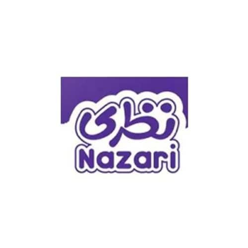 ویزیتور شرکت کیک نظری|استخدام بازاریابی و فروش|تهران, جردن|دیوار