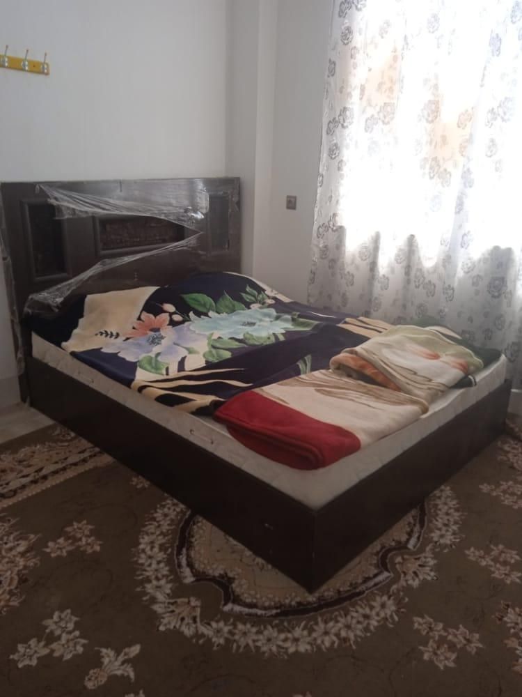 اجاره روزانه سویت|اجارهٔ کوتاهمدت آپارتمان و سوئیت|شهرکرد, |دیوار