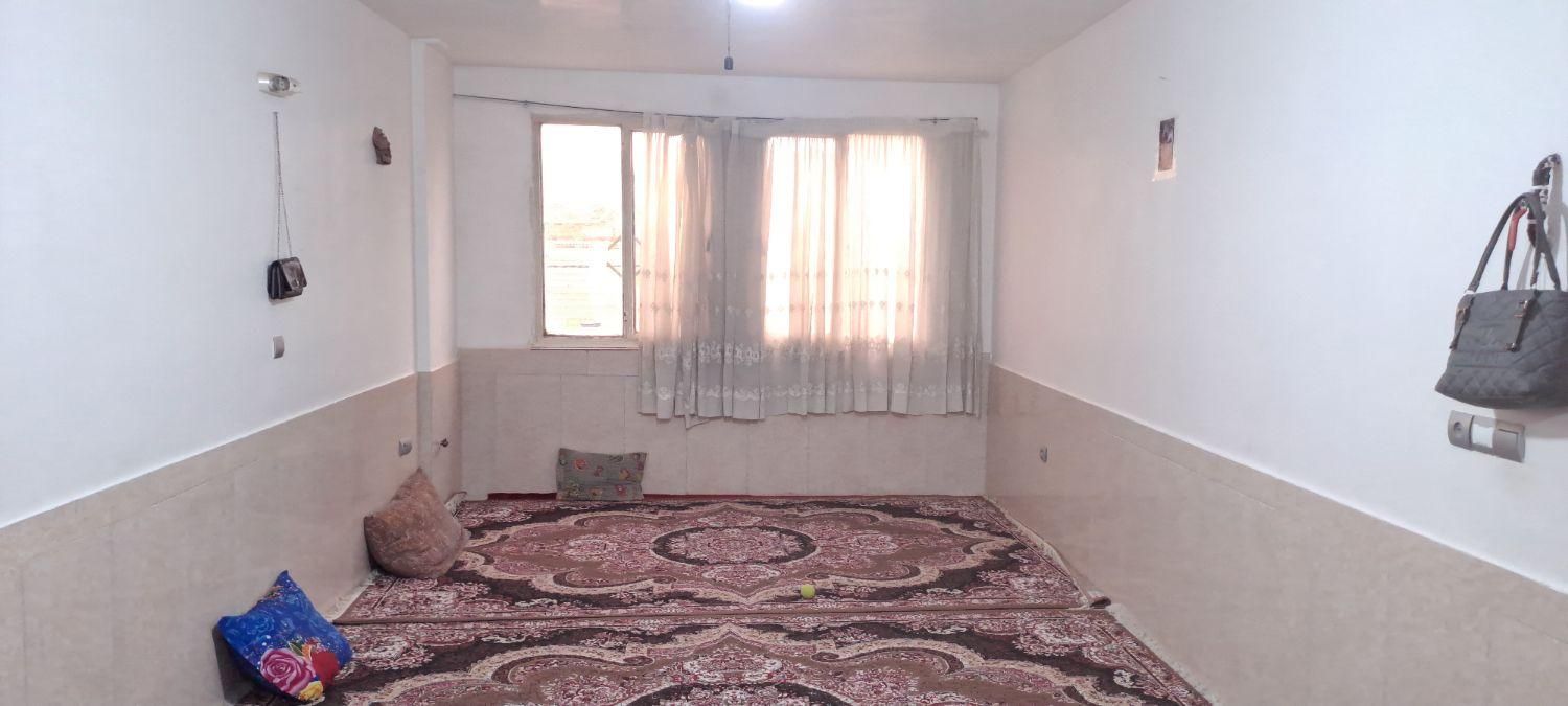 یک واحدآپارتمان حدود ۸۰ متر فروشی در آلارد|فروش آپارتمان|رباطکریم, الارد|دیوار