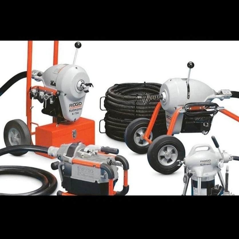 لوله بازکنی فنرزن برقی بازکنی چاه صدراگلستان گویم|خدمات پیشه و مهارت|صدرا-فارس, |دیوار