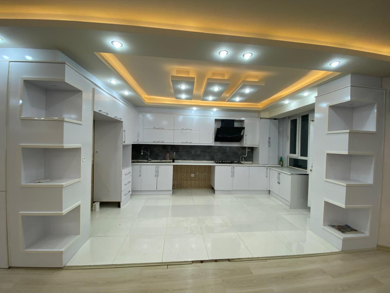 فروش آپارتمان ۱۷۰ متری ۳ خوابه|فروش آپارتمان|اردبیل, |دیوار