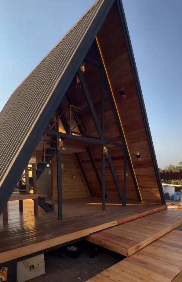 کلبه سوئیسی|مصالح و تجهیزات ساختمان|تبریز, |دیوار