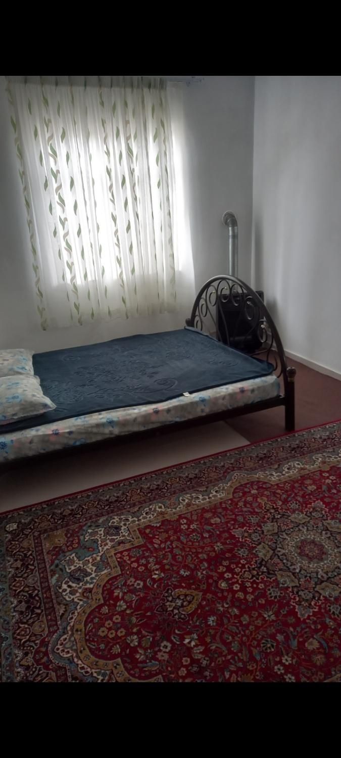 اجاره منزل 2 خوابه همراه با پارکینگ ،تر تمیز|اجارهٔ کوتاه‌مدت آپارتمان و سوئیت|آستارا, |دیوار