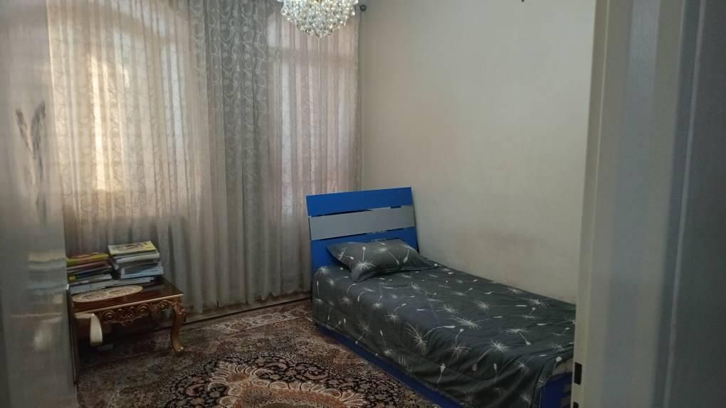 ۵۲متر/دوواحدی/زیر قیمت/عارف شمالی|فروش آپارتمان|تهران, مینای شمالی (مخبر)|دیوار