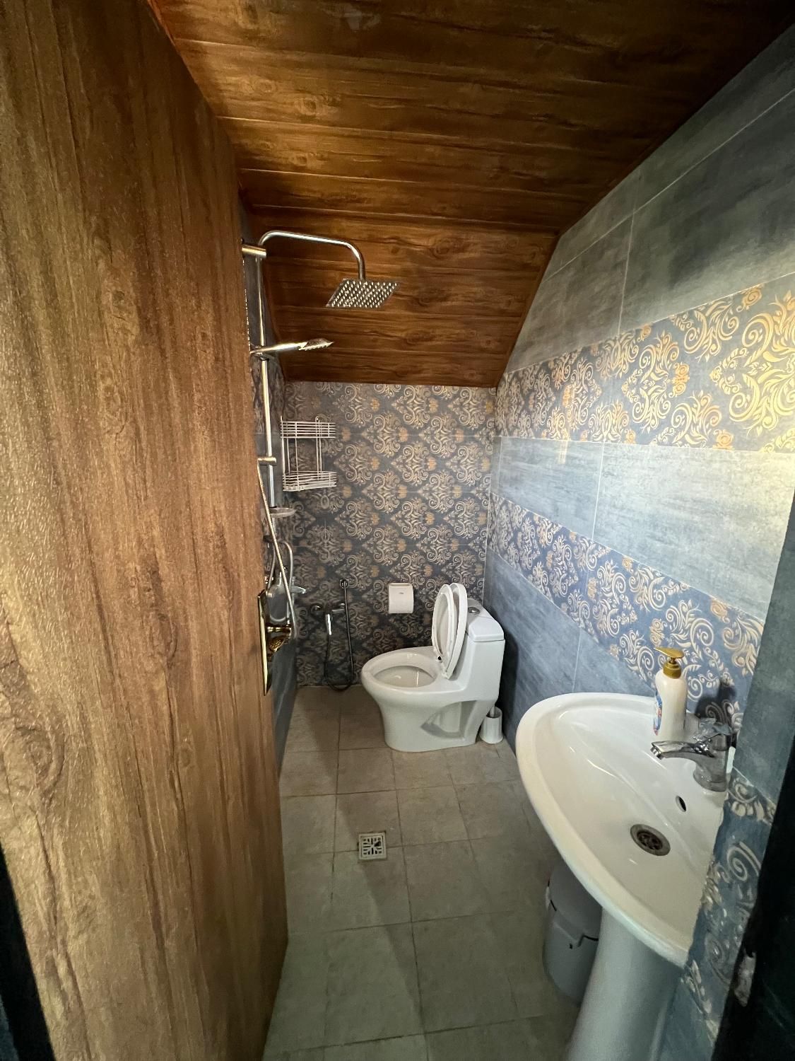 اجاره سوئیت|اجارهٔ کوتاه‌مدت آپارتمان و سوئیت|سلمان‌شهر, |دیوار