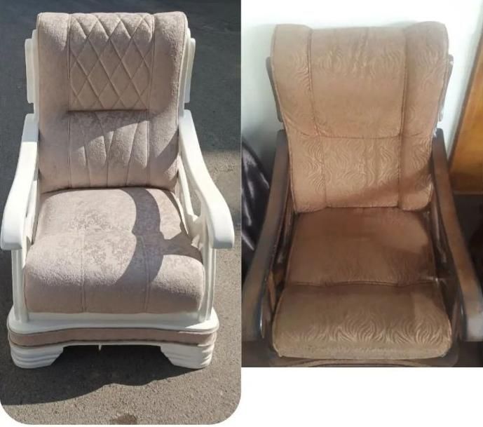 تعمیرات مبلمان|خدمات پیشه و مهارت|سبزوار, امیریه|دیوار