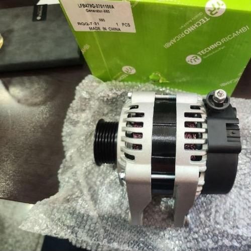 انواع کمپرسور کولر ماشین های چینی|قطعات یدکی و لوازم جانبی|کرج, دهقان ویلا|دیوار