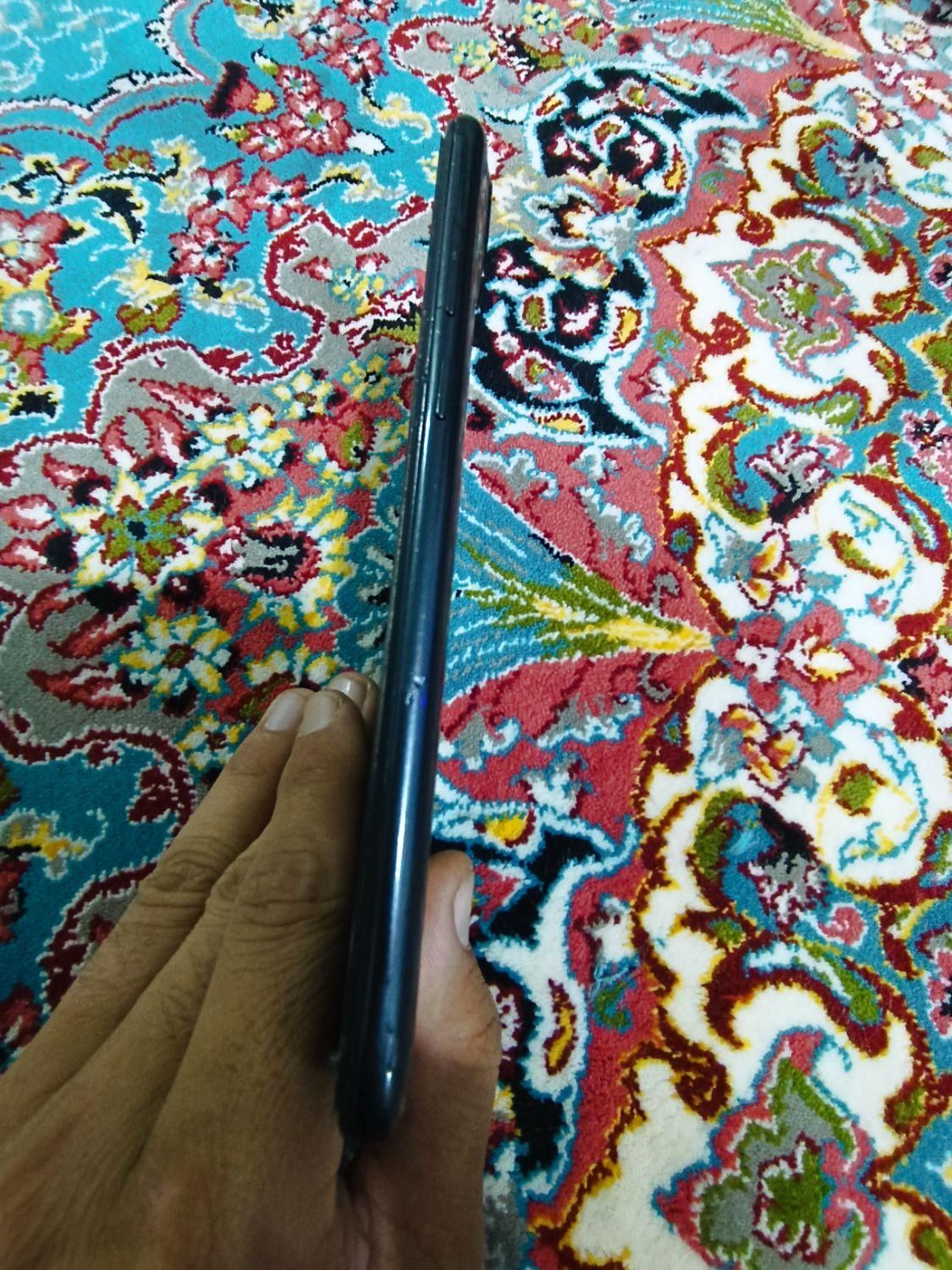کوشی در حد خشک|موبایل|سراوان, |دیوار