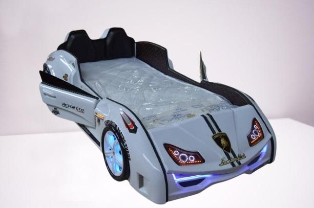 تخت خواب پورشه نیو ..|تخت و سرویس خواب|تهران, تهرانپارس شرقی|دیوار