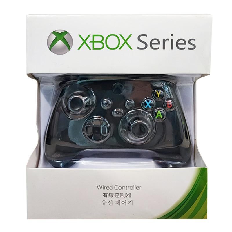 xbox one s  دو دسته|کنسول، بازی ویدئویی و آنلاین|قزوین, |دیوار