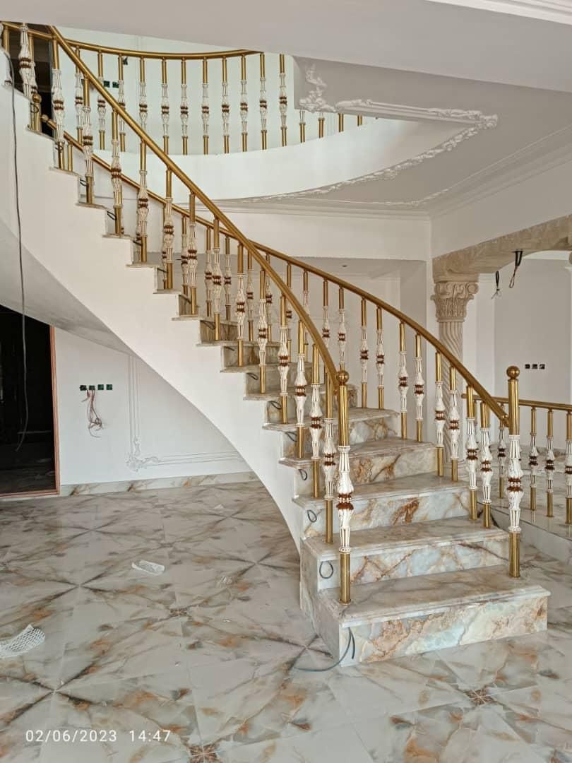 پلیمری و چوبی|مصالح و تجهیزات ساختمان|ورامین, ورامین|دیوار