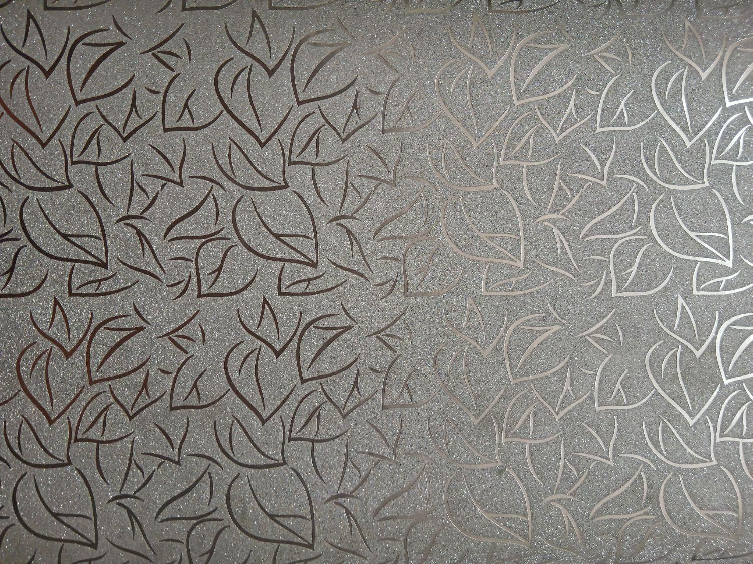 برچسب کابینت|مصالح و تجهیزات ساختمان|مشهد, پورسینا|دیوار
