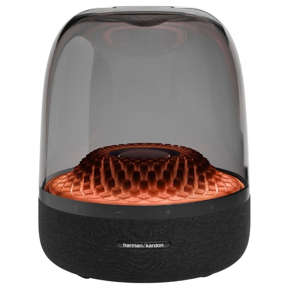 Harman kardon aura studio 4|پخش‌کننده همراه|تهران, هوانیروز|دیوار