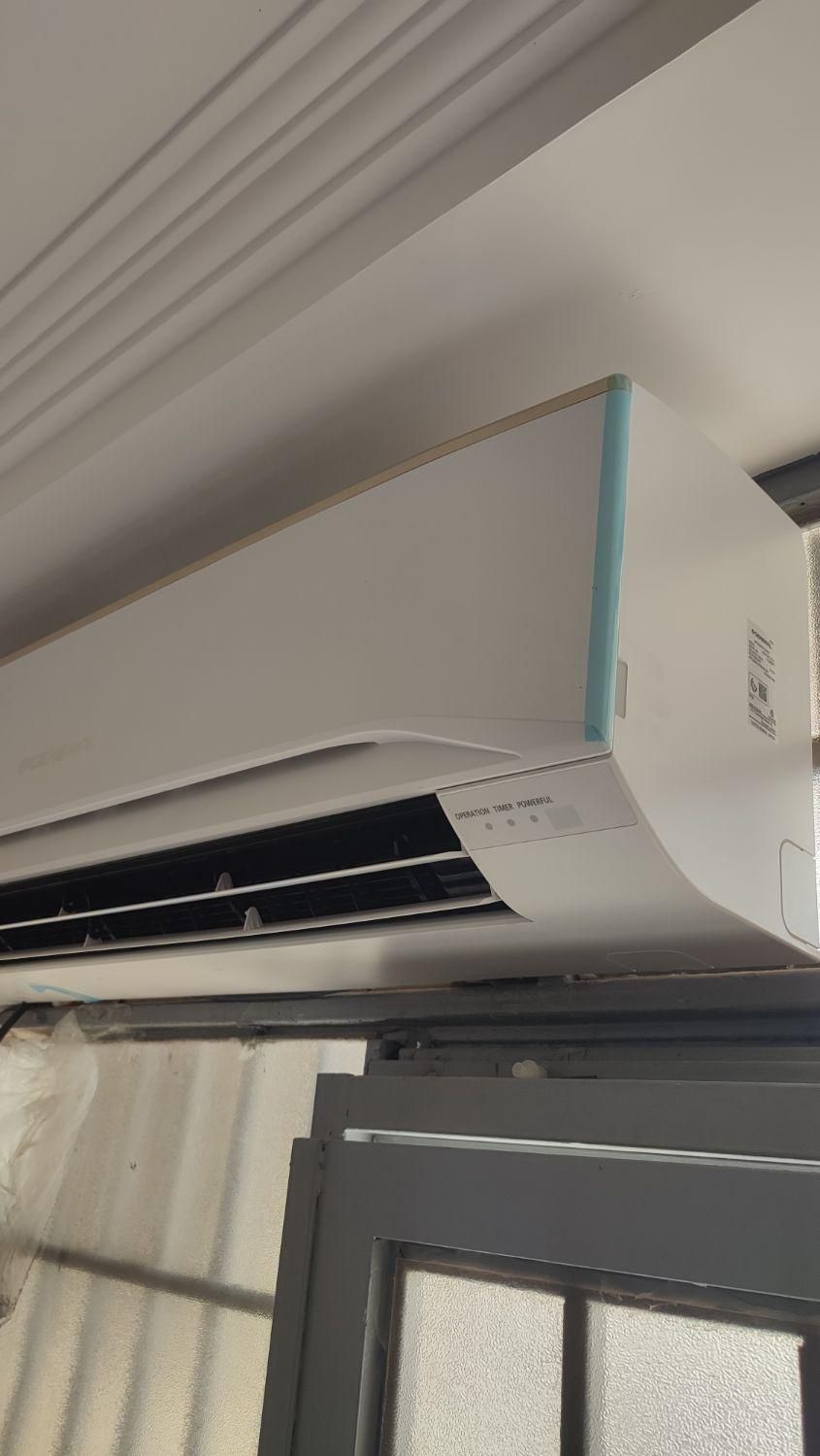 اجاره سویت ساعتی مبله با تمام امکانات|اجارهٔ کوتاه‌مدت آپارتمان و سوئیت|بندرعباس, |دیوار