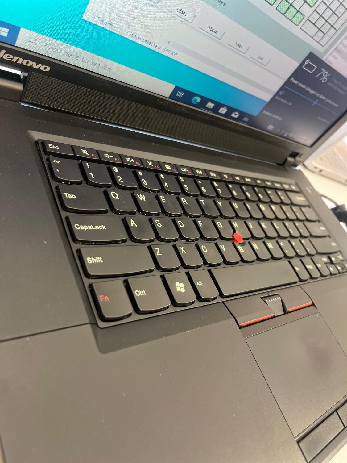 lenovo نسل ۱ دانش اموزی دانش جوبی|رایانه همراه|کرمانشاه, |دیوار