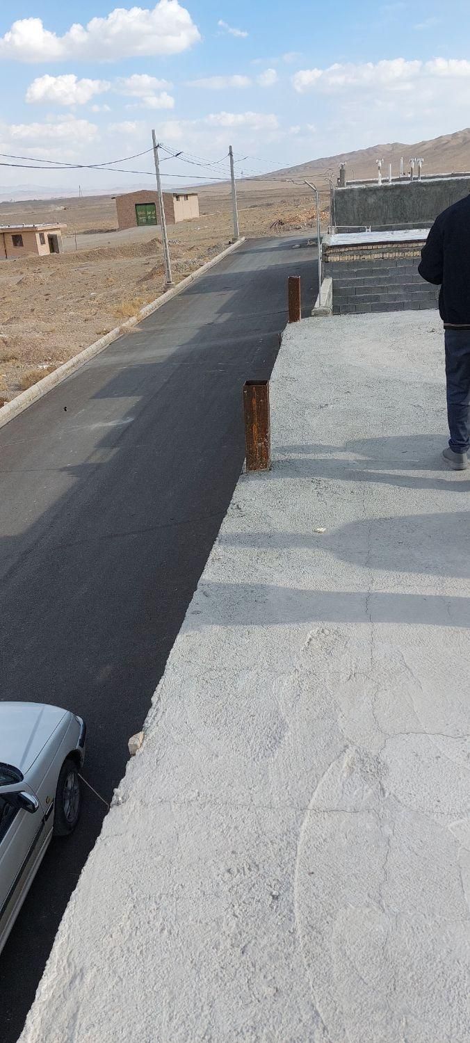 تصویر 6